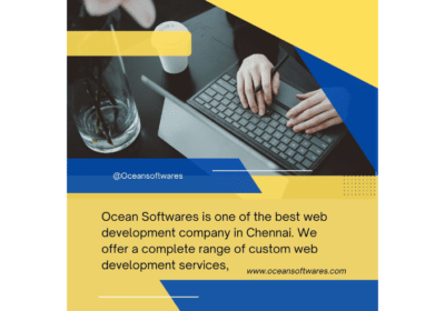 Web-Design-Development-Company-in-Chennai