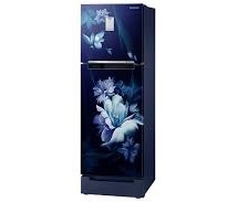Refrigerators Showroom Near Me in Tamilnadu
