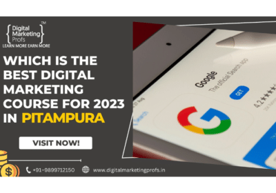 Which-is-The-Best-Digital-Marketing-Course-for-2023-in-Pitampura