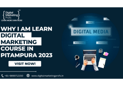 Why-I-am-learn-Digital-Marketing-Course-in-Pitampura-2023-1