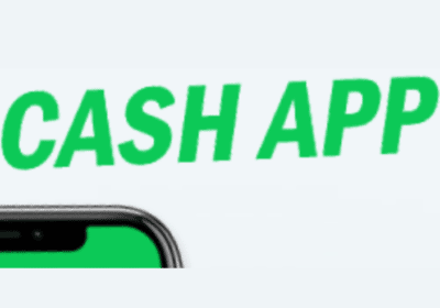 Win-1000-Money-To-Cash-App