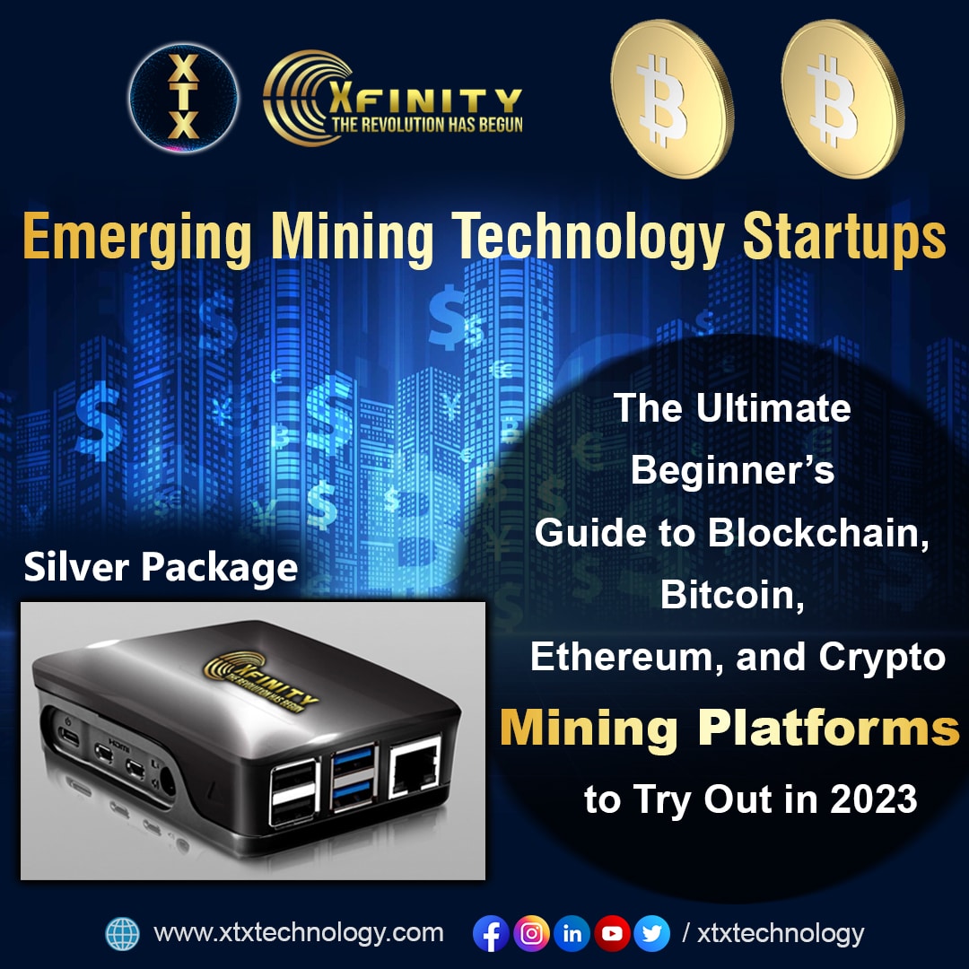 X-Finity-Post-11-XTX-Token-for-Trading