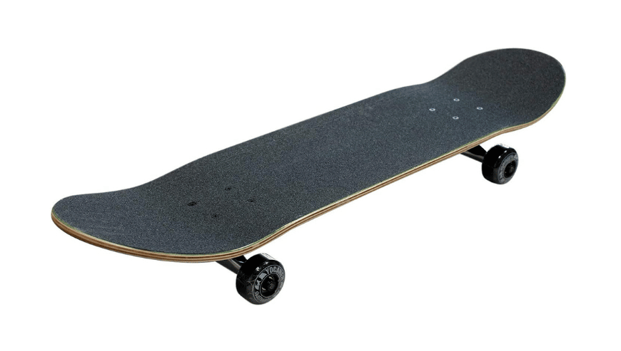 Yocaher-Pro-Skateboards