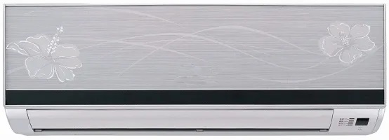 Godrej AC Service in Coimbatore | AB Electronics