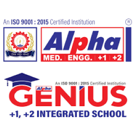 Engineering Entrance Exams Coaching in Alleppey