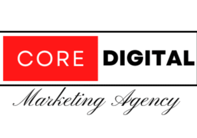 core-digital-marketing-agency-2