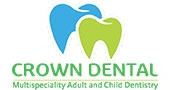 crown-dental-3