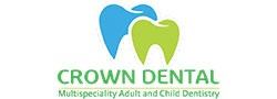 crown-dental-3