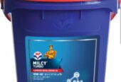 Buy Hp Milcy Turbo 15W40 Diesel Engine Oil