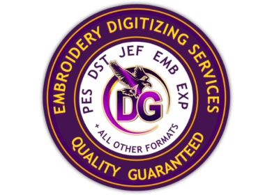 embroidery-digitizing-services-product-1