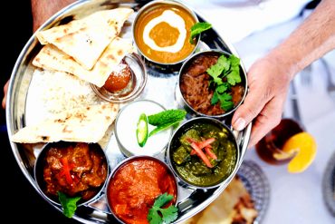 Best Indian Restaurant in Malvern, Australia