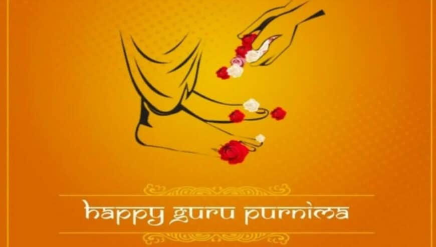 guru-purnima-wishes-for-teachers-960×540-1