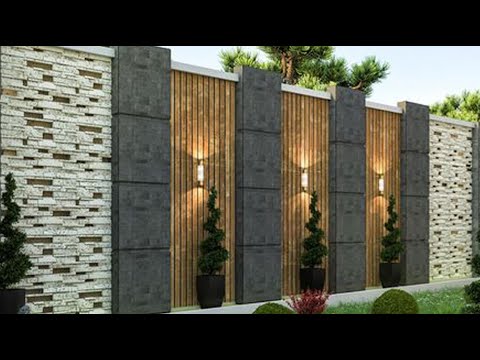 Top Architecture & Interior Designing in Ghaziabad