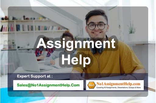Best Assignment Help Services
