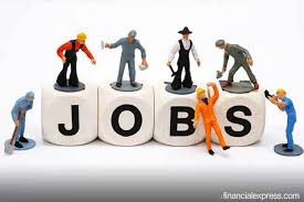 Online Jobs in India Without any Investment
