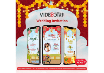 indian-wedding-invitation-card