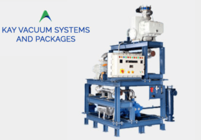 kay-vacuum-systems-packages