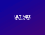 Ultimez Technology provided top-notch services in IT consulting, onshore & offshore custom software development, testing, interface designing.