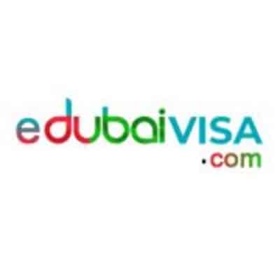 Apply Online For Tourist Visa UAE