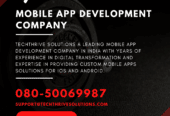 mobile-app-developement-company