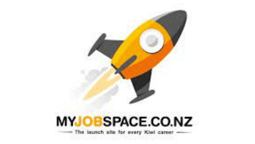 Find Your Dream Job in Kaikoura, New Zealand