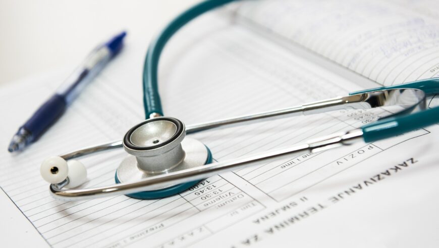 Hiring Doctors Nurses Al Thasbi Prometrics MCQS