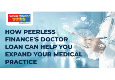 professional-loan-for-doctors