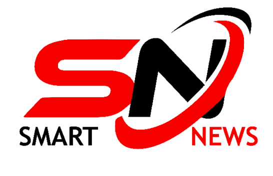 smartnews_logo-final-1-removebg-