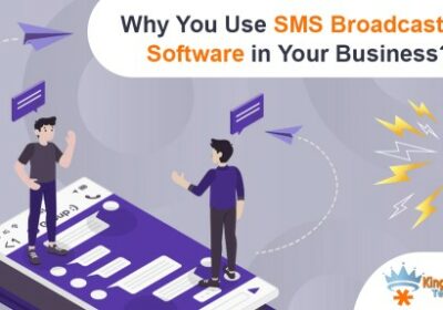 sms-broadcasting-software-1