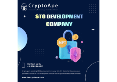sto-development-company-1