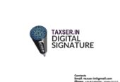 TDS Return Service Provider in India | Taxser