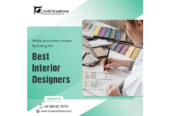 Best Interior Design Company in Indira Nagar