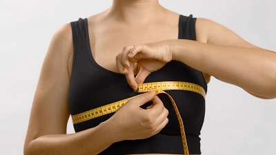 Surgeon For Breast Reduction Surgery in Lucknow