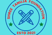Best NGO in Jharkhand | Shree Tanuja Foundation