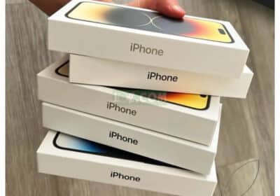 Apple iPhone and Other Phones For Sales