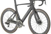 2023 Scott Foil RC Ultimate Road Bike – ALANBIKESHOP