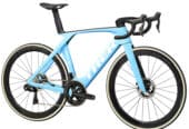 2023 Trek Madone SLR 9 Gen 7 Road Bike – ALANBIKESHOP