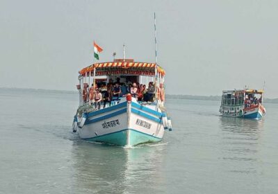 Sundarban Hilsa Festival Tour Package