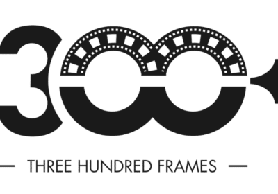 300frames-logo