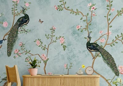 Customized Wallpapers For Home in Secunderabad