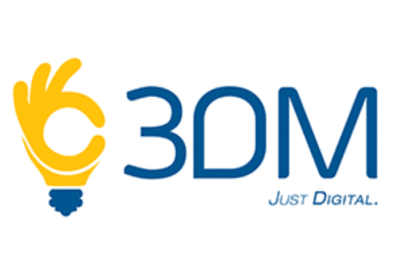 3DM-Agency-1