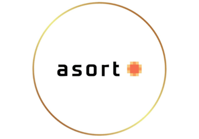 India’s 1st Co-Commerce Platform – ASORT