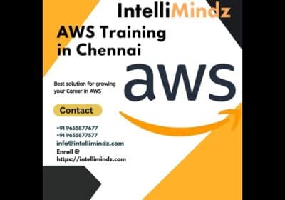 AWS-Training-in-Chennai-1-2