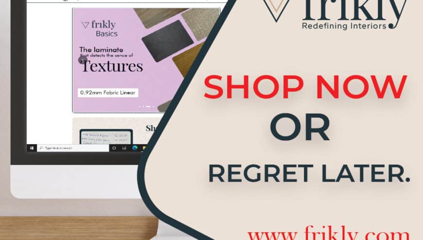 Best Online Store For Home Interior Materials