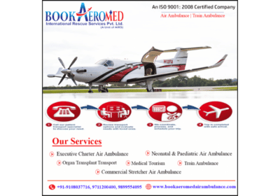 Air-Ambulance-Service-in-Delhi-with-Best-Medical-Facilities