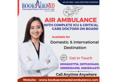 Air-Ambulance-Service-with-Best-Medical-Facilities-in-Mumbai