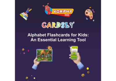 Alphabet-Flashcards-For-Kids-An-Essential-Learning-Tool