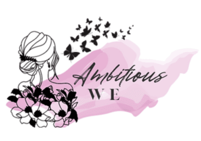 Ambitious-We