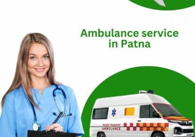 Ambulance-service-in-Patna-9