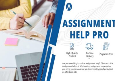 Assignment-Help-Pro-home